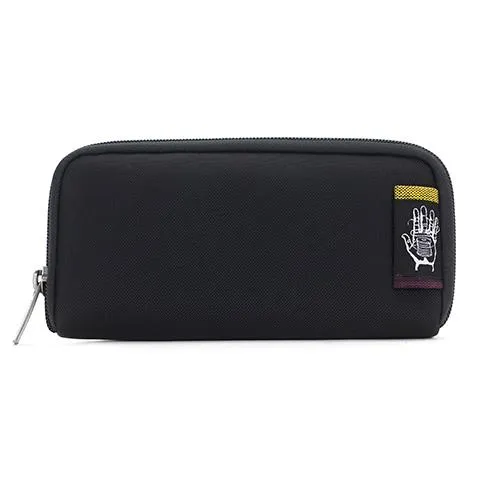 Free Chiburi Wallet - India 11