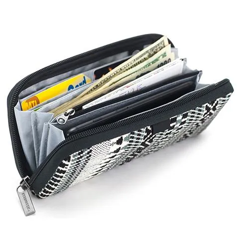 Free Chiburi Wallet - India 11