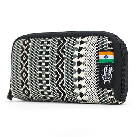 Free Chiburi Wallet - India 11