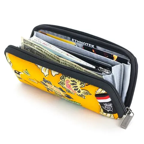 Free Chiburi Wallet - Vietnam 6