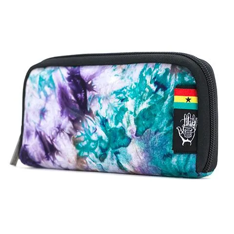 Free Chiburi Wallet - Vietnam 6