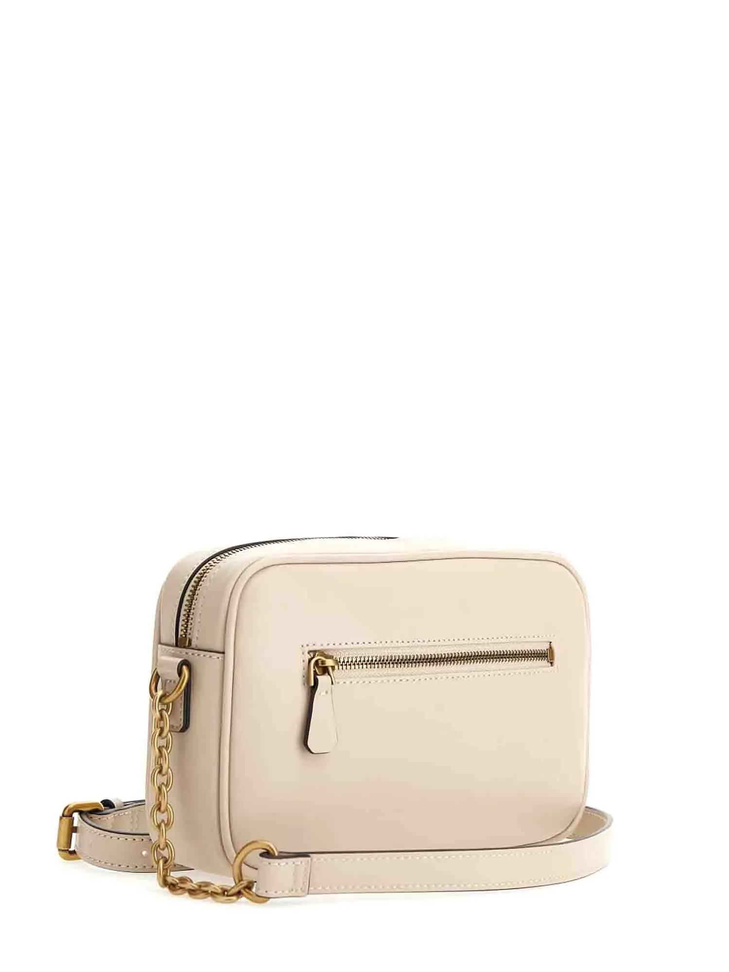 Guess Shoulder Bag HWVB84 14140