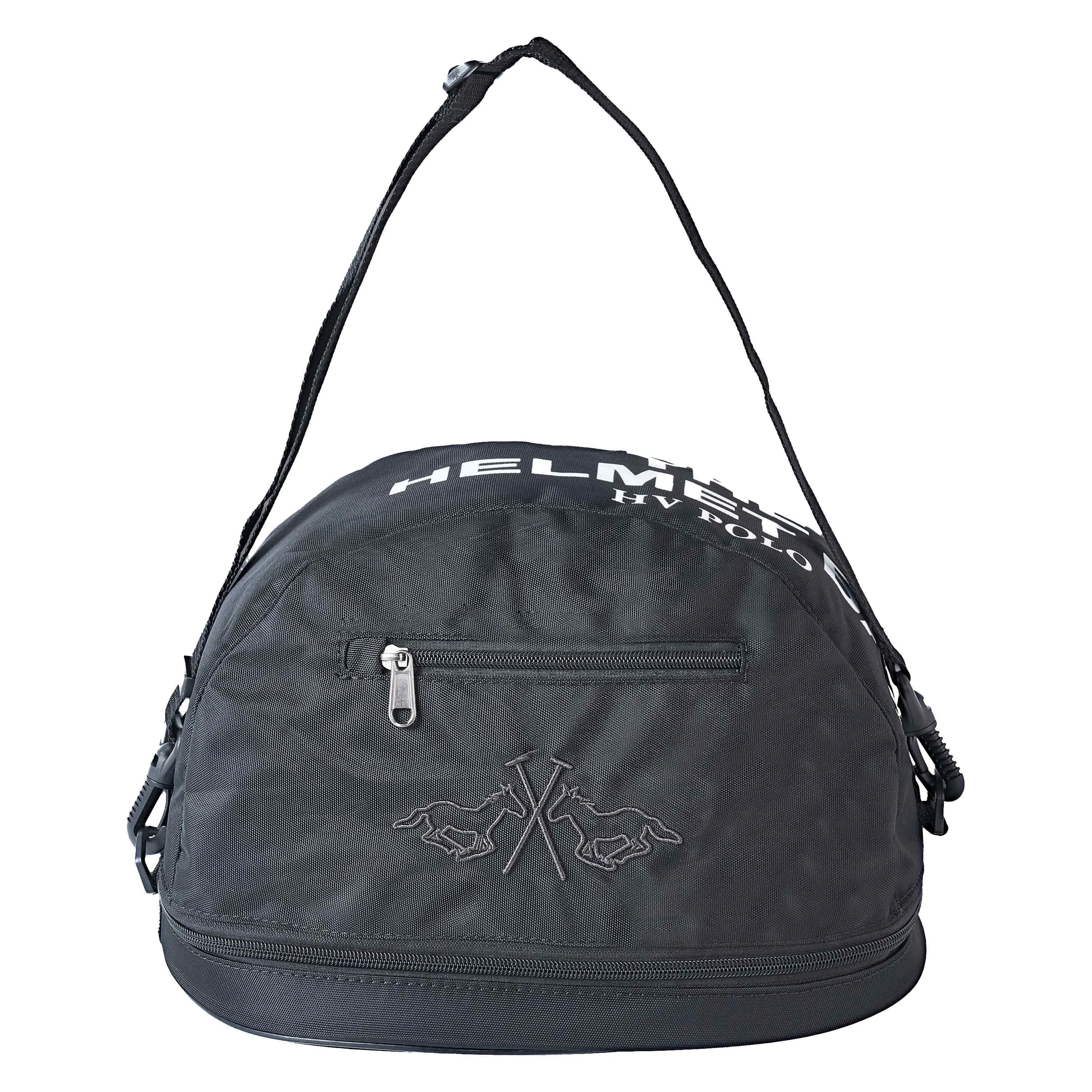 HV Polo Dacy Helmet Bag