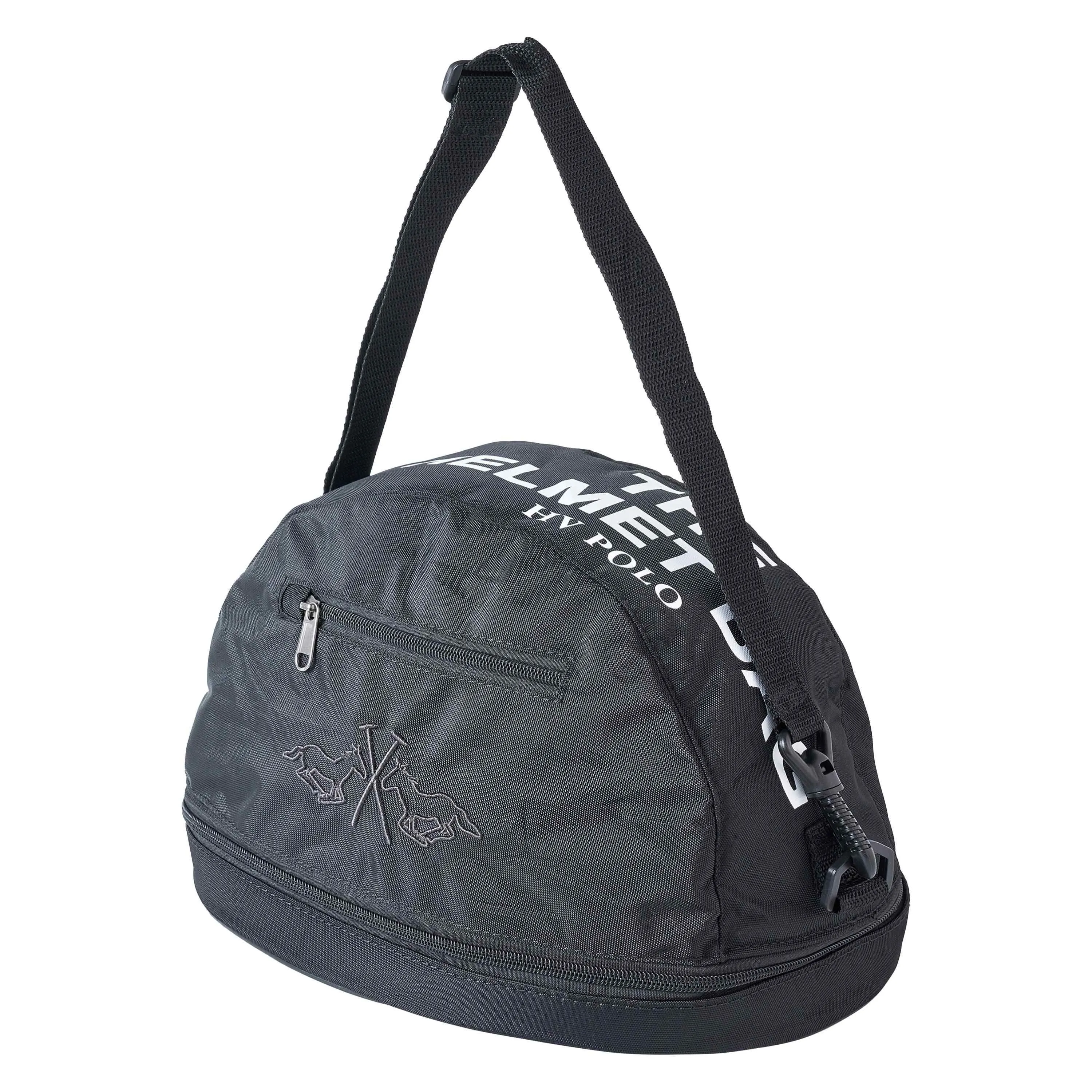 HV Polo Dacy Helmet Bag