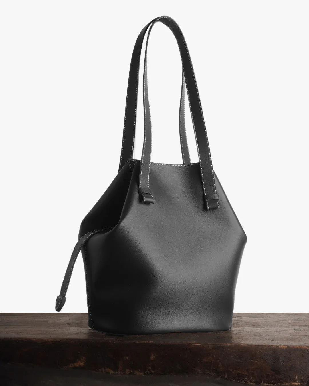 Joplin Tote | Smooth