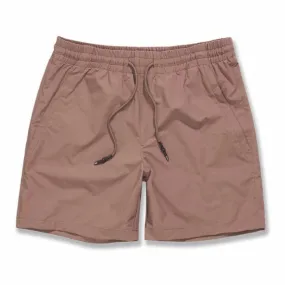 Jordan Craig Athletic Marathon Shorts (Canyon) 2009S