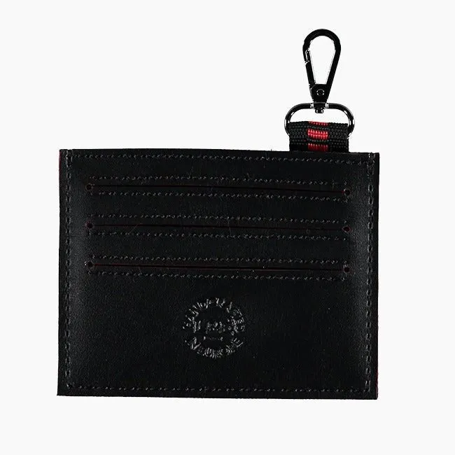 Kalyss card holder