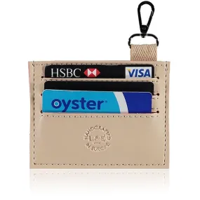 Kalyss card holder