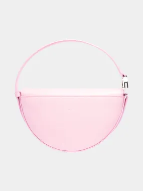 Libra Céleste Bag