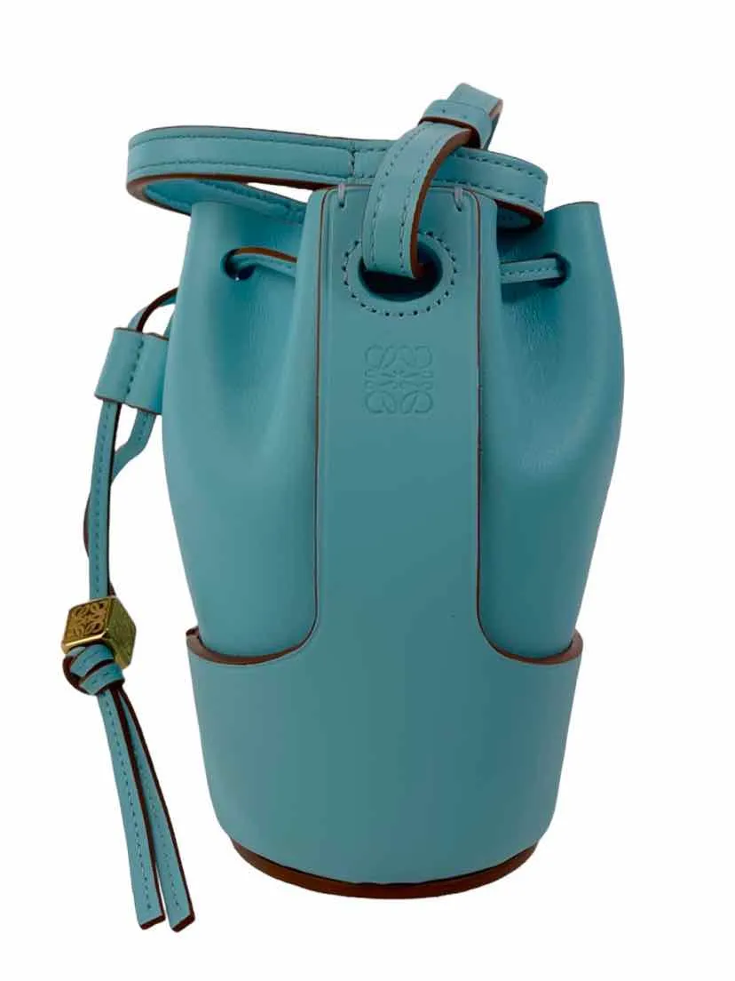 Loewe Nano Balloon Crossbody