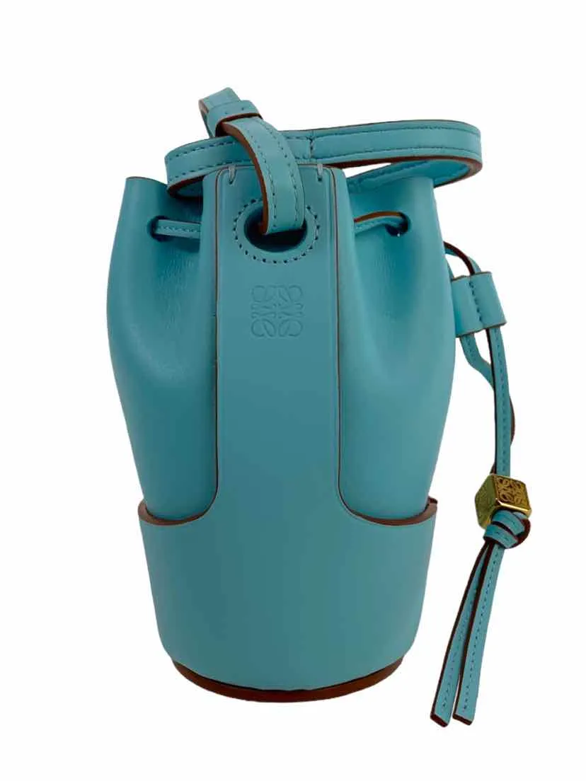 Loewe Nano Balloon Crossbody