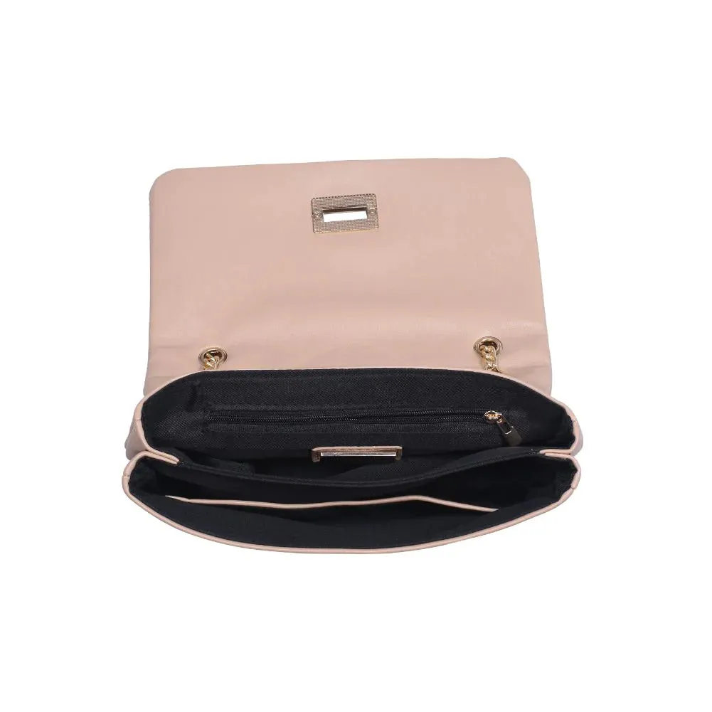 Madison Crossbody