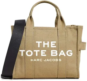 Marc Jacobs Mini Tote Bag