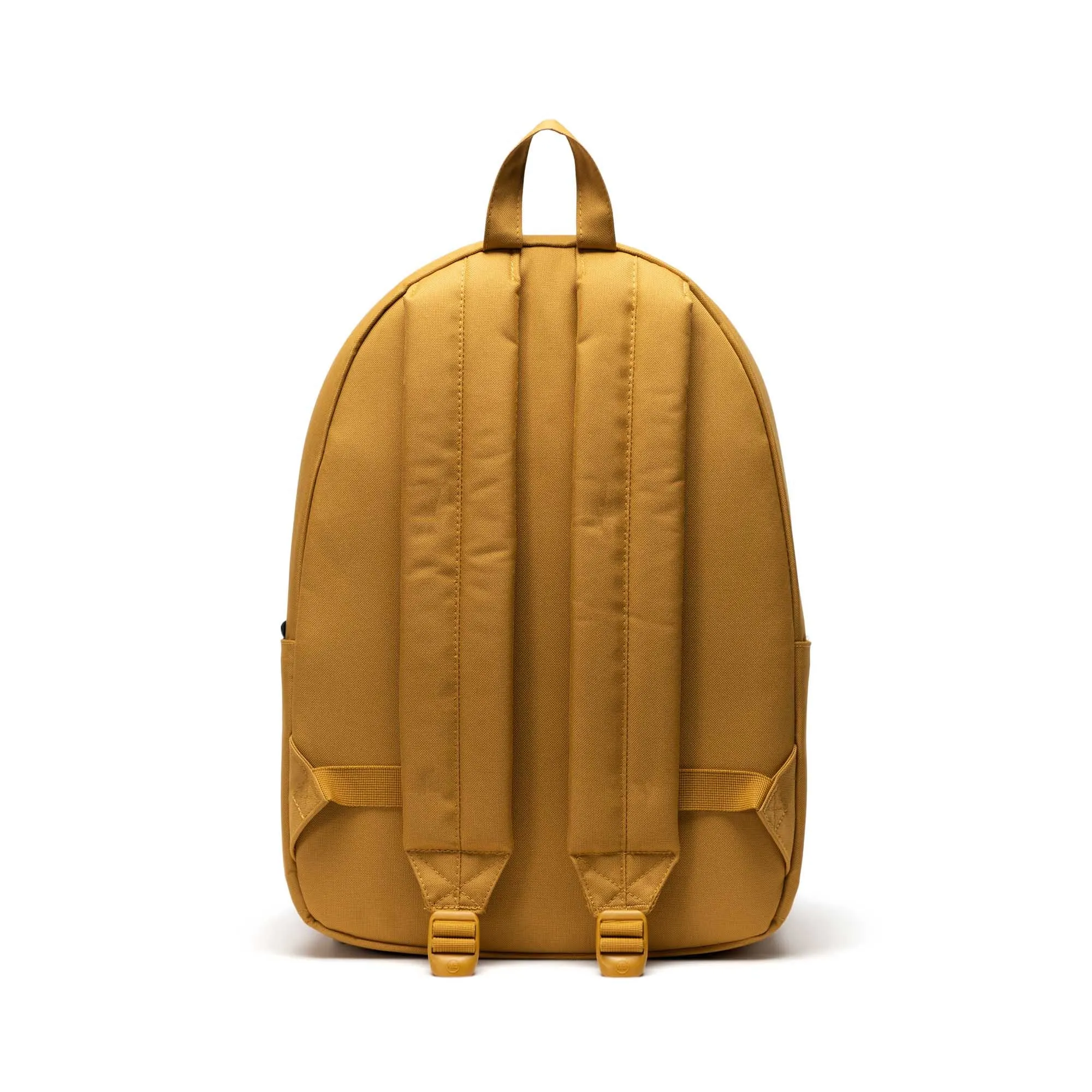 Mochila Herschel Classic X-Large Harvest Gold - Eco Collection