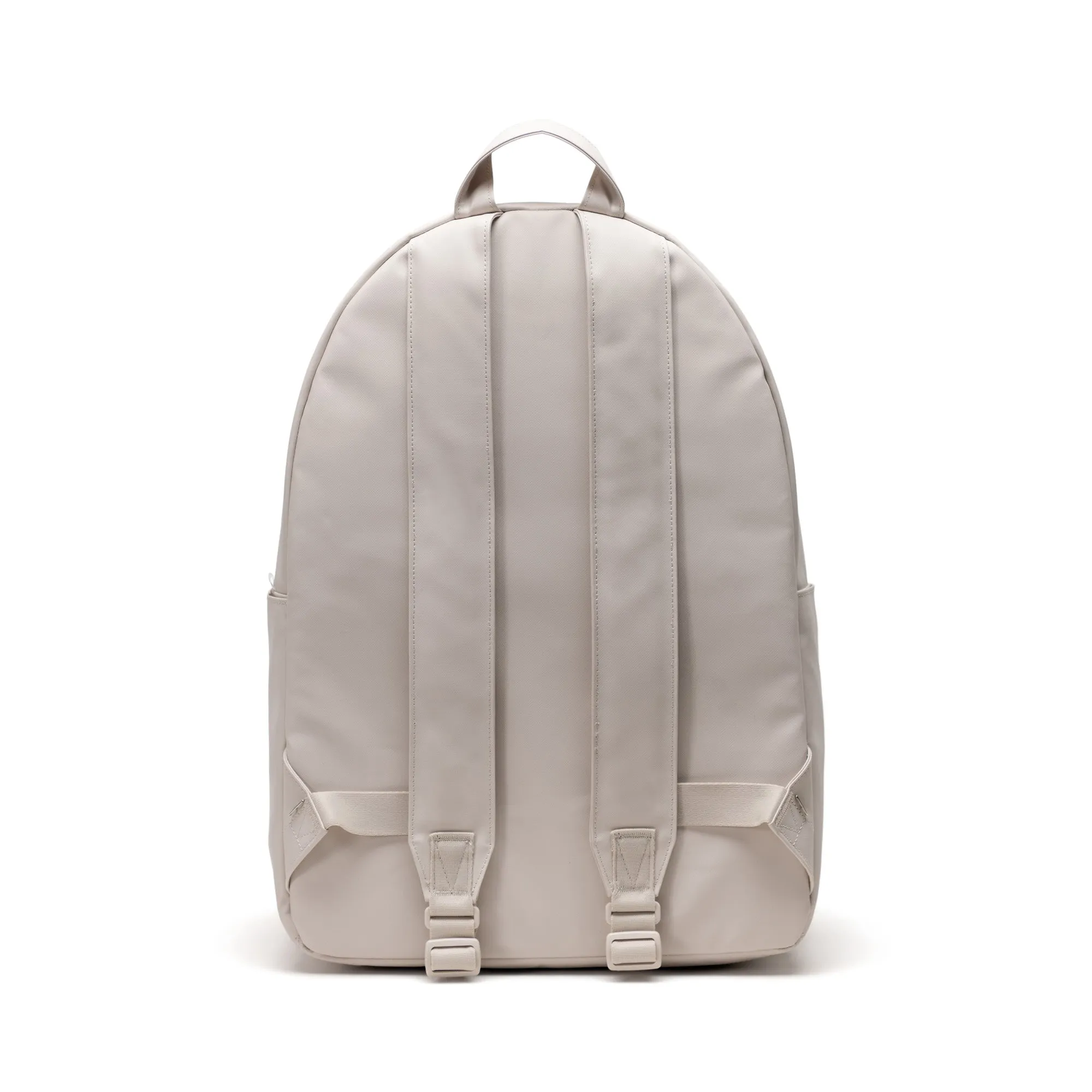 Mochila Herschel Classic X-Large Moonbeam Tonal - Weather Resistant