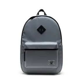 Mochila Herschel Classic X-Large Silver - Weather Resistant