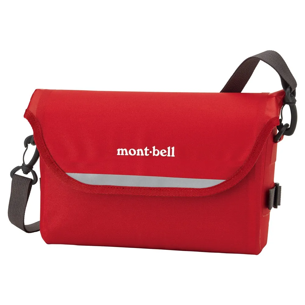 Montbell Dry Shoulder Bag M