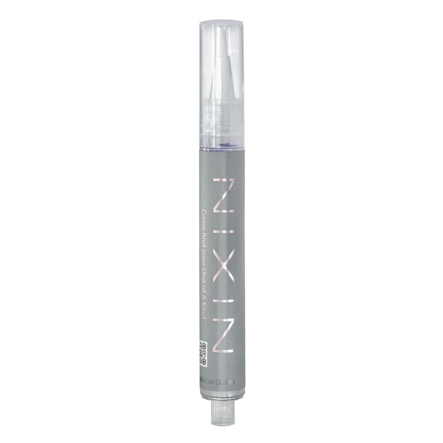 NIXIN Jewelry Cleaner - Jewelry Cleaning Pen