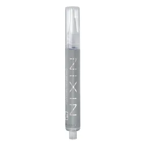 NIXIN Jewelry Cleaner - Jewelry Cleaning Pen