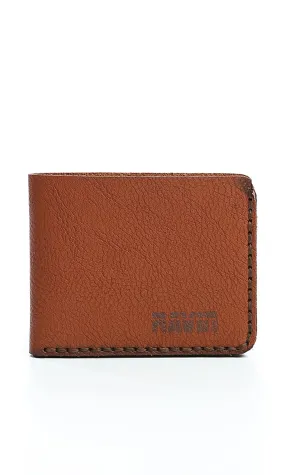 O180047 Wallet