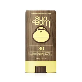 Original SPF 30 Sunscreen Face Stick