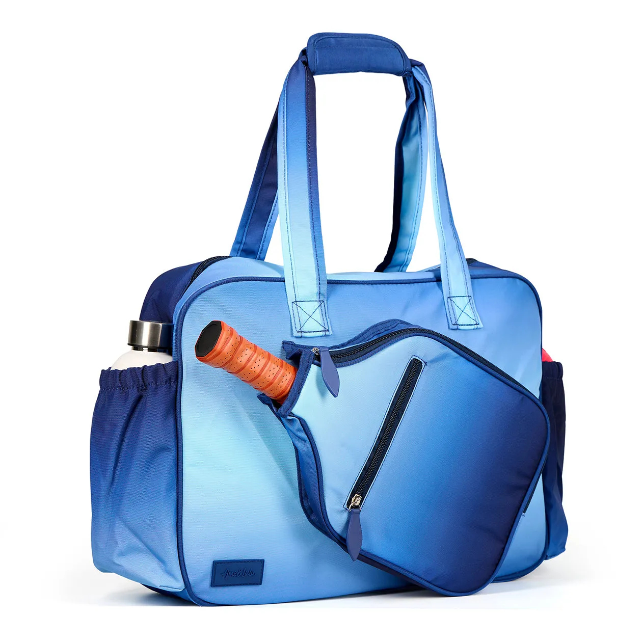 Pickleball Tote