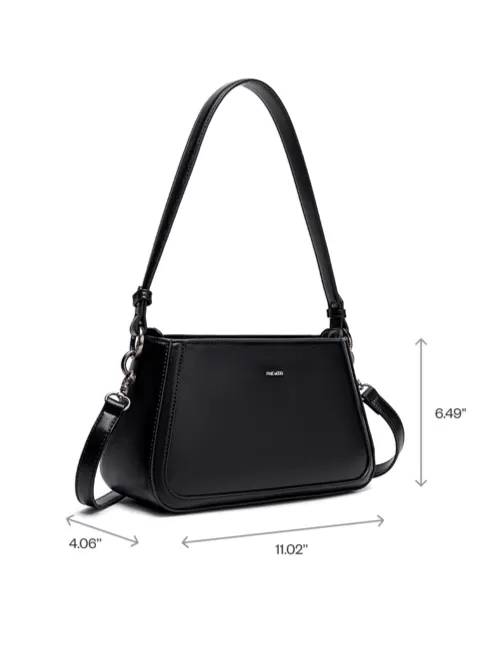 PIXIE MOOD Eleanor Shoulder Bag