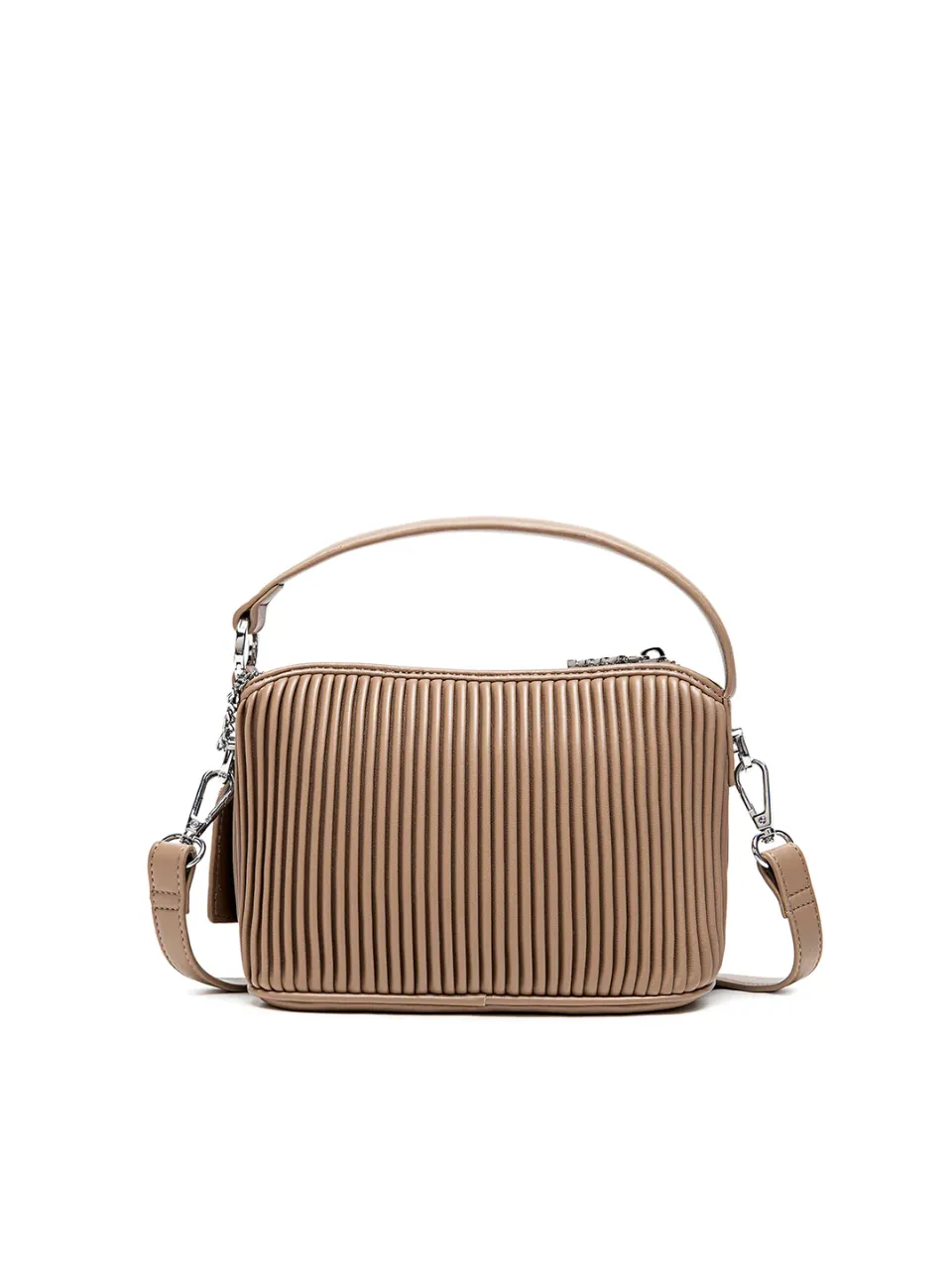 PIXIE MOOD Ella Crossbody