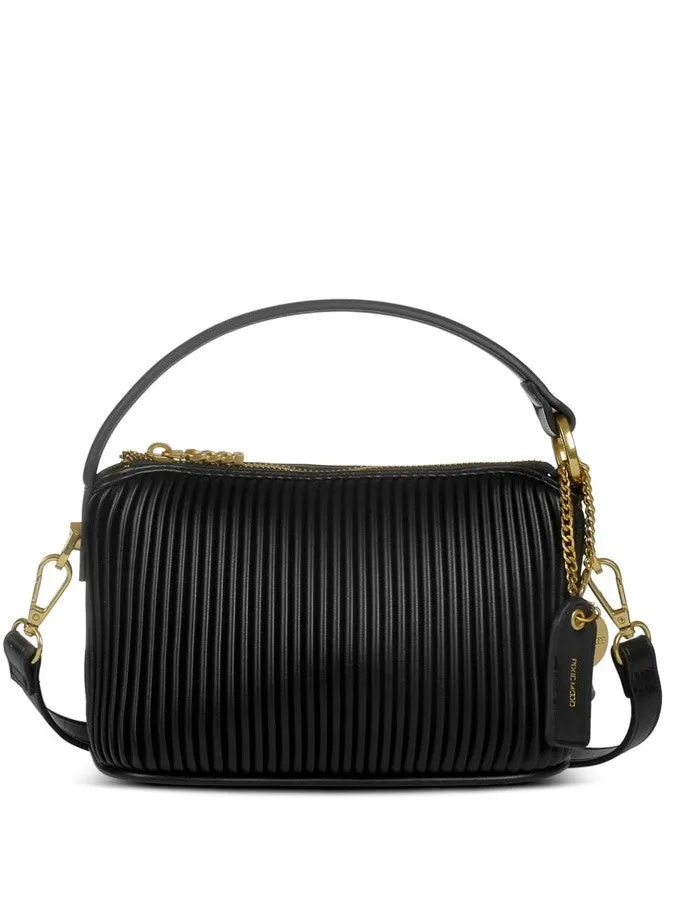 PIXIE MOOD Ella Crossbody