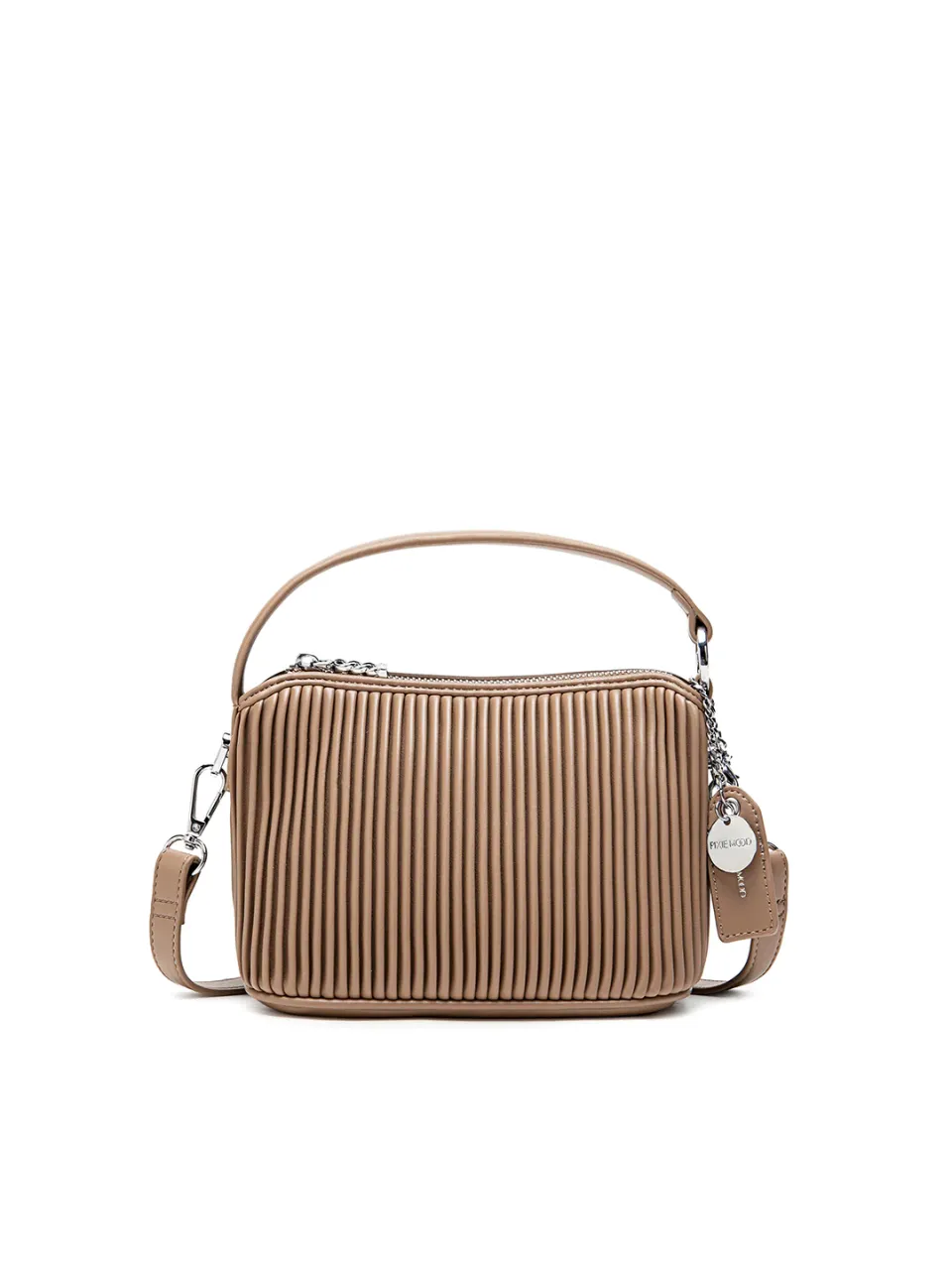 PIXIE MOOD Ella Crossbody