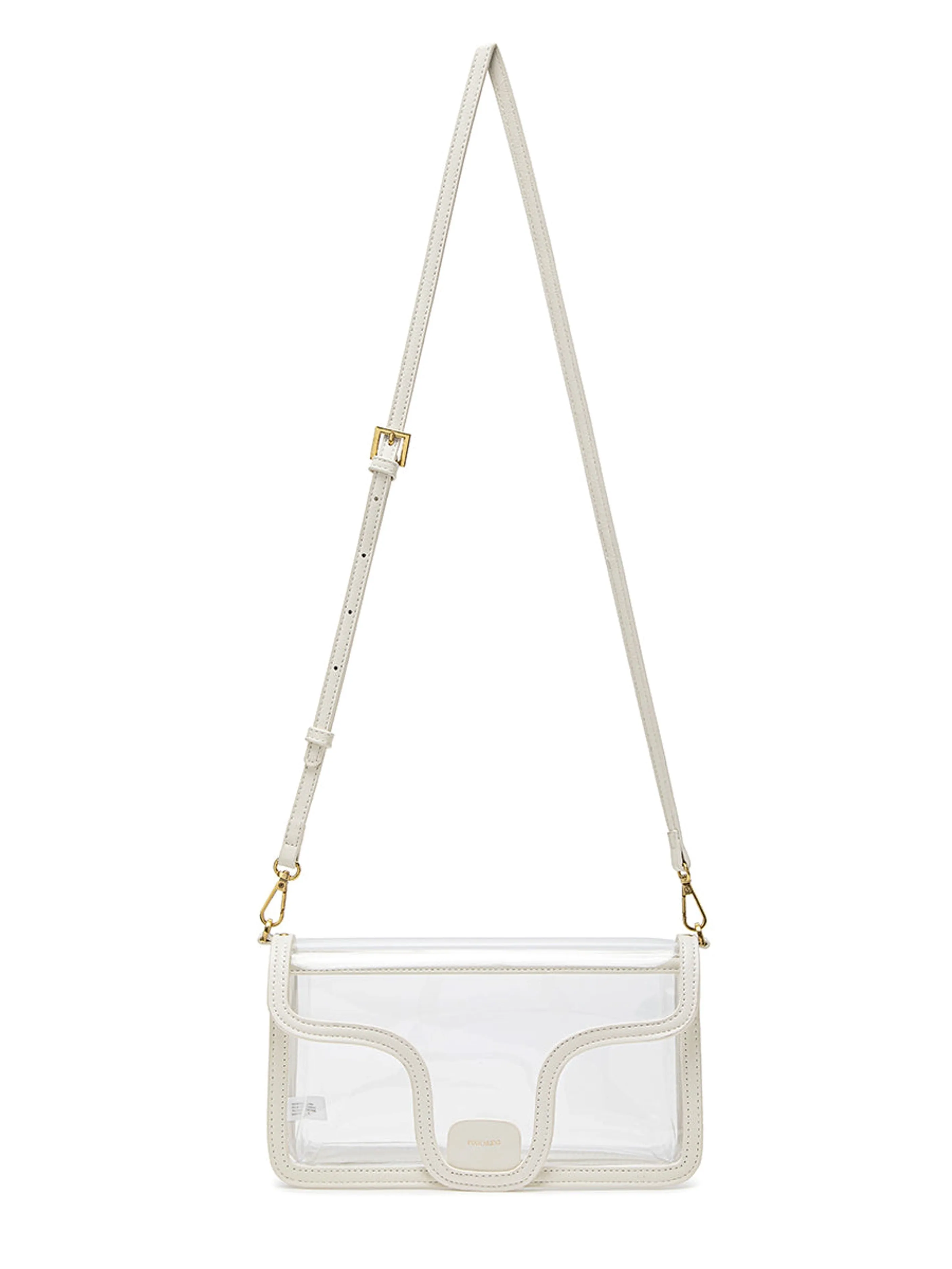 PIXIE MOOD Vicki Shoulder Bag