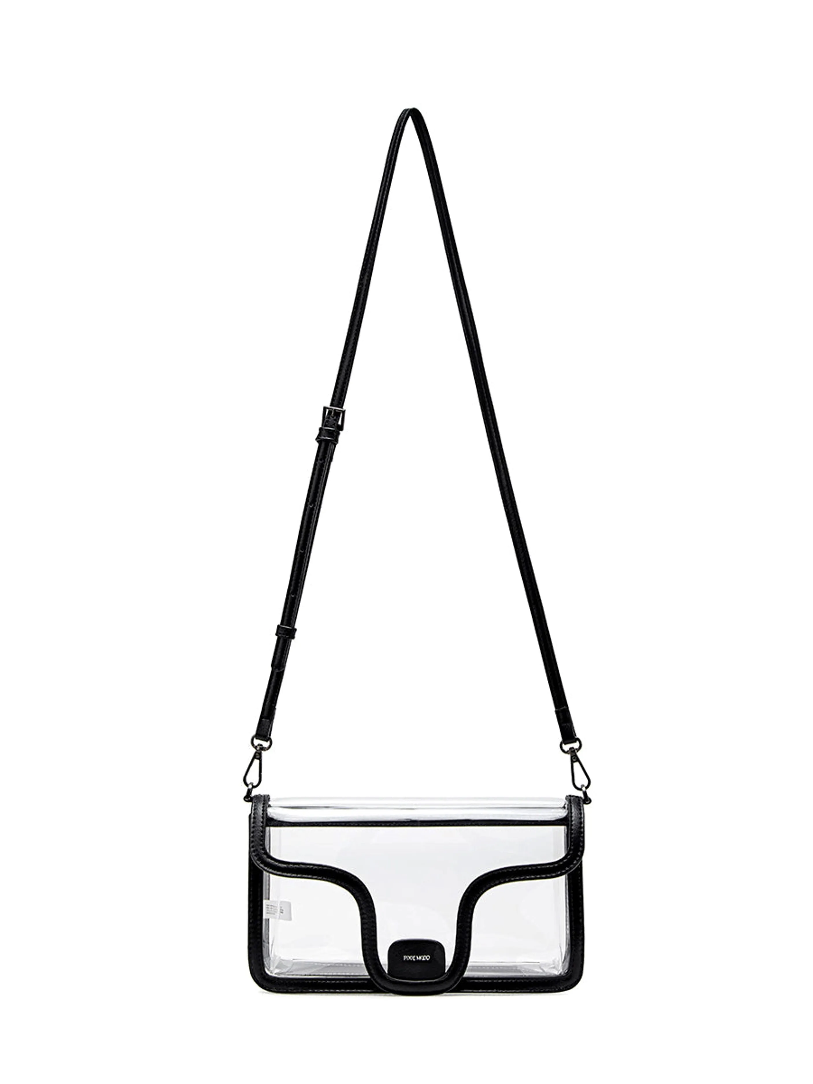 PIXIE MOOD Vicki Shoulder Bag