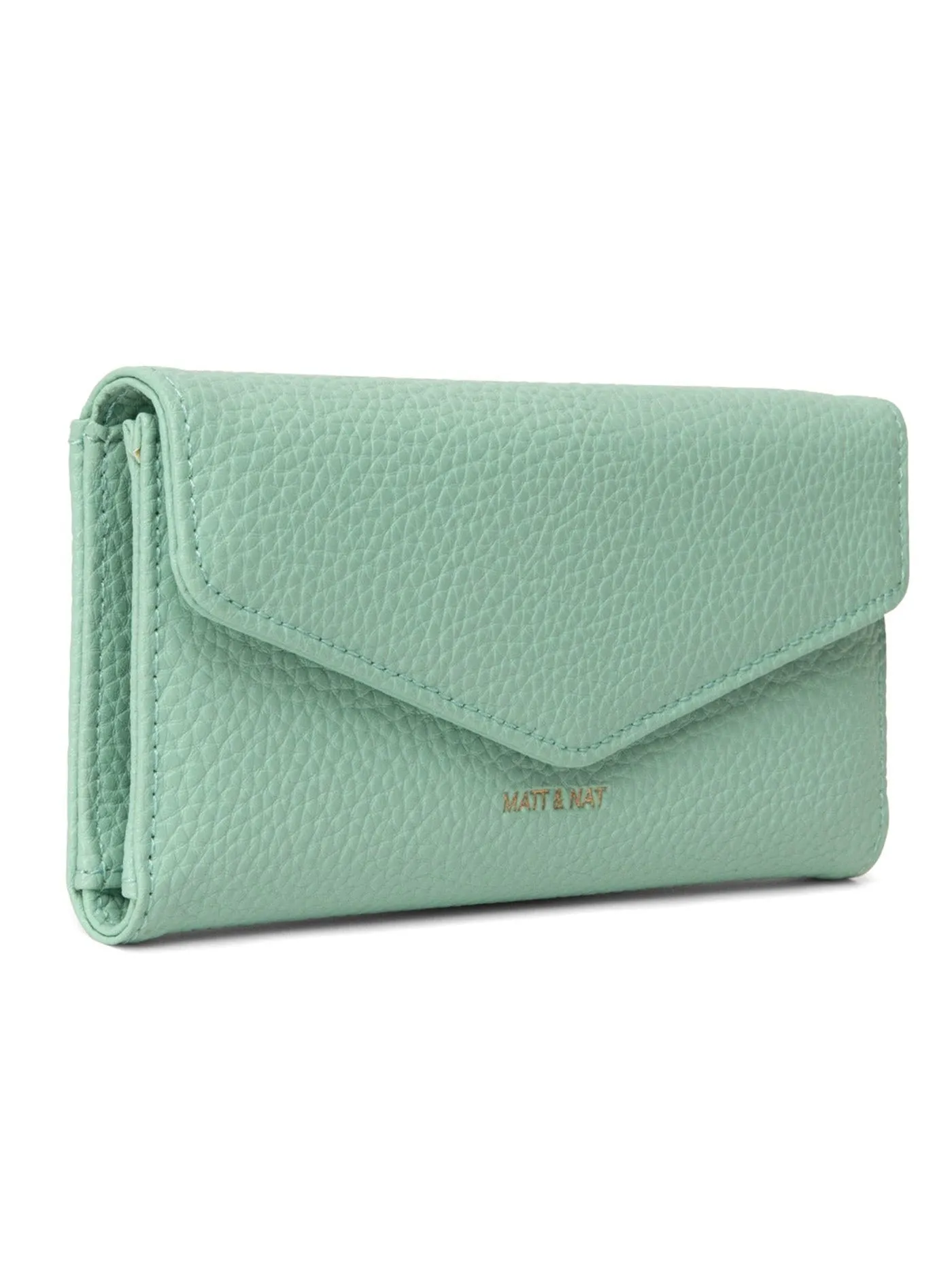 Raye Purity Collection Wallet