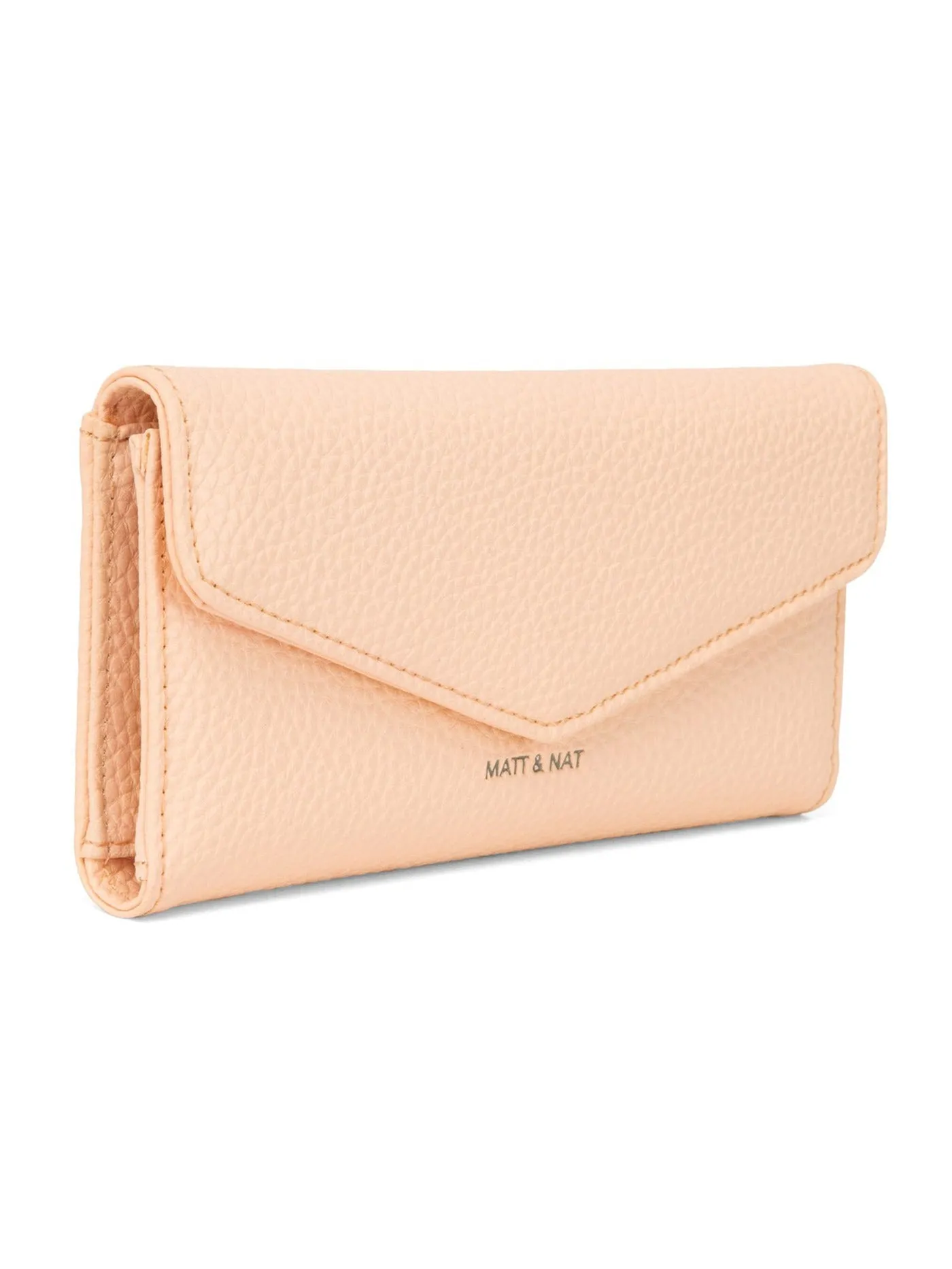 Raye Purity Collection Wallet