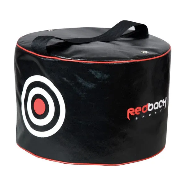 Redback Golf Impact Bag