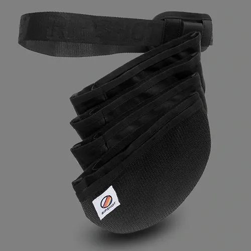 Ripshot Bag LARGE BELT