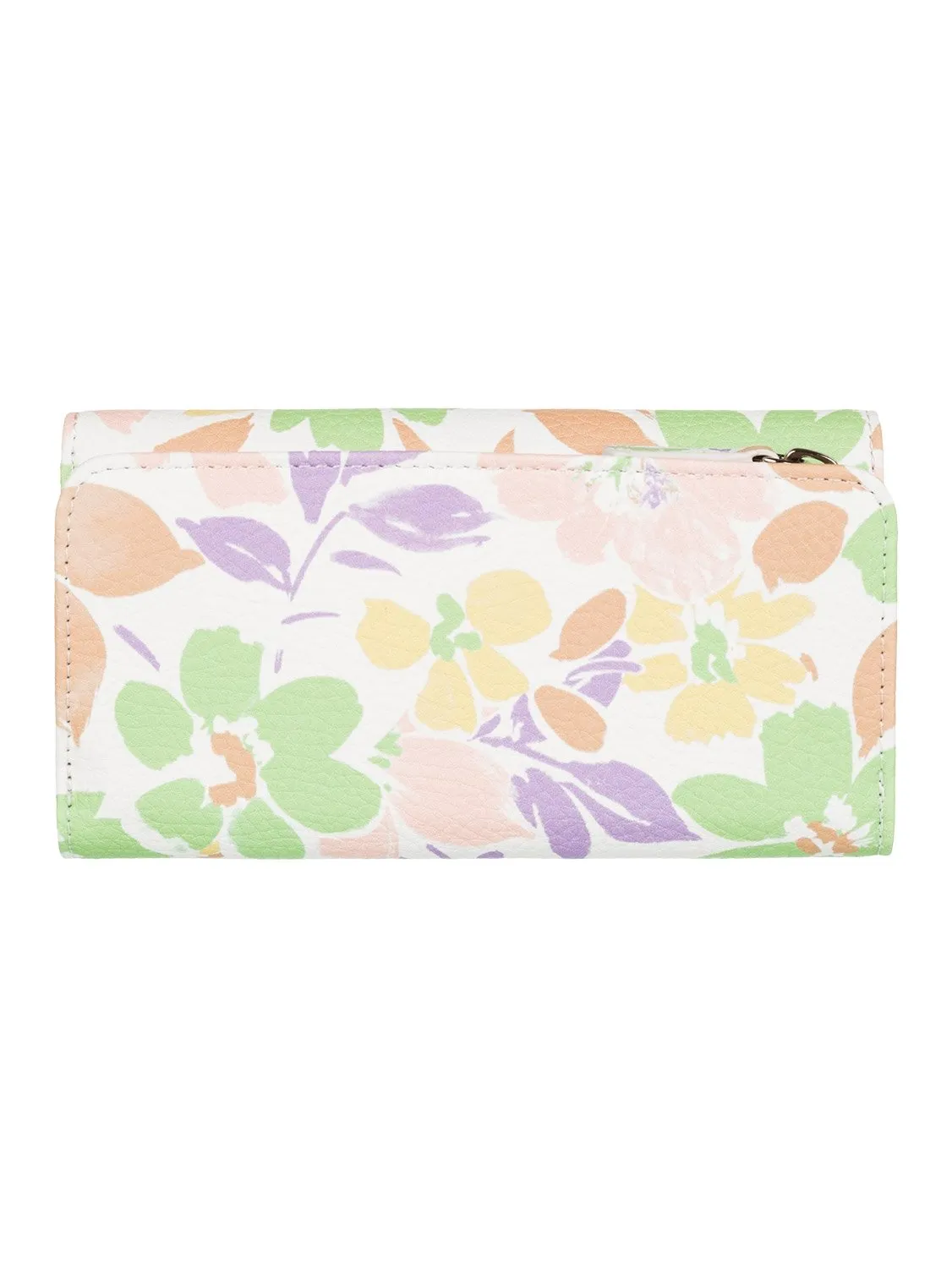 Roxy Ladies Hazy Daze Wallet