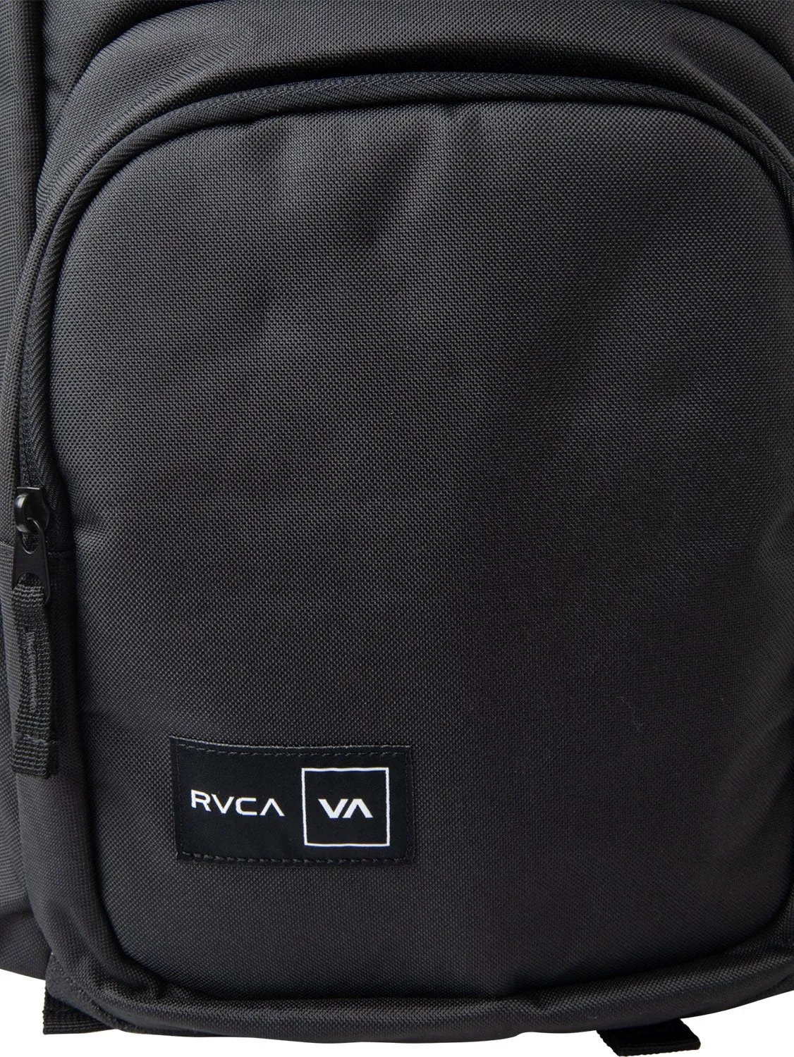 RVCA Estate 28L Backpack IV