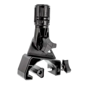 Scotty Coaming/Gunwale Clamp Mount 433