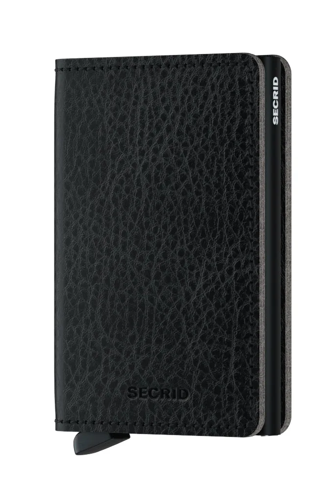 Slim Wallet