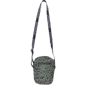 Spotted Shoulder Bag