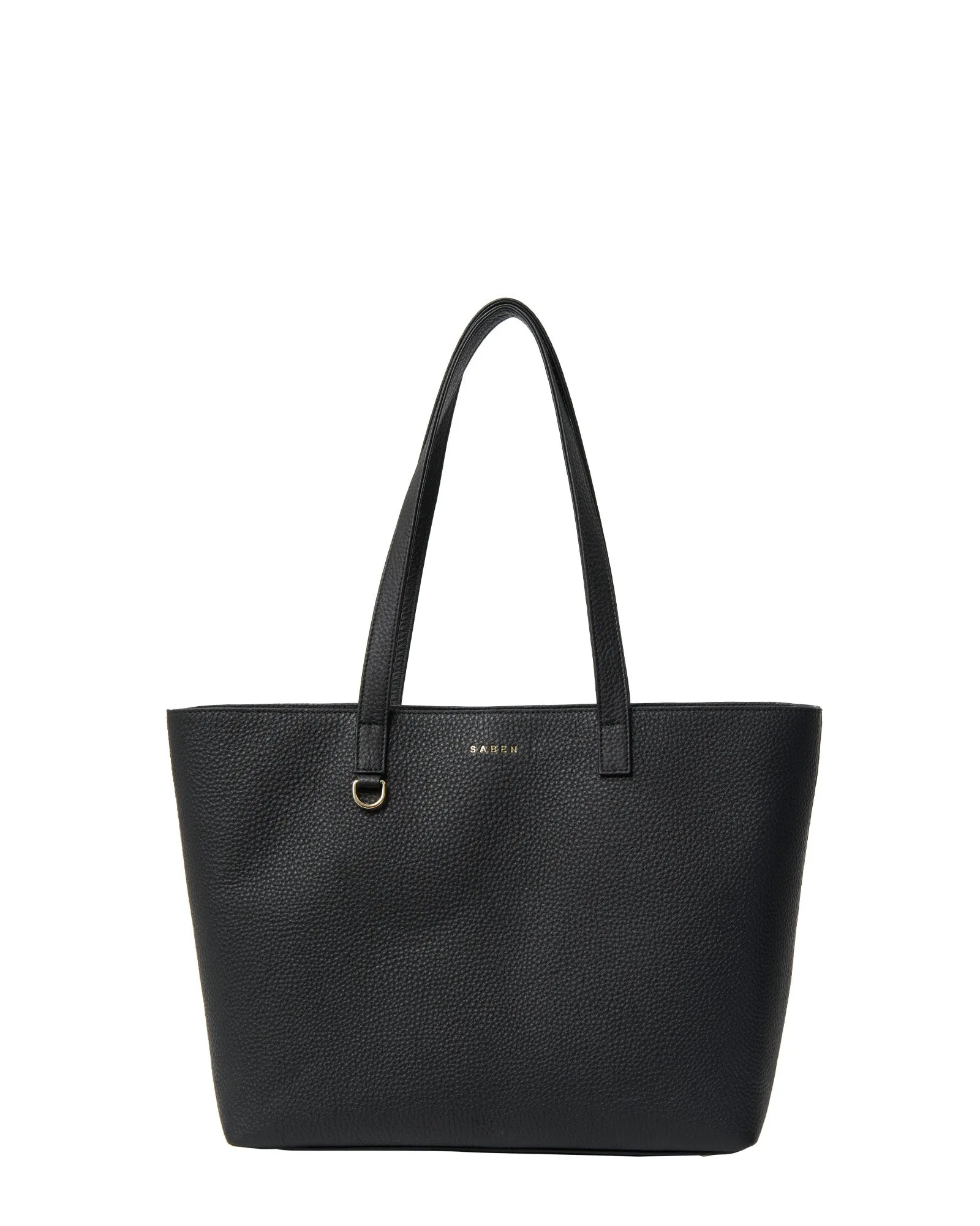 Tilbury Shoulder Bag