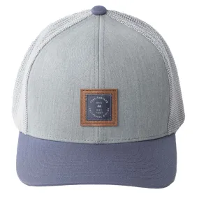 Travis Mathew Mens Change in Altitude Cap