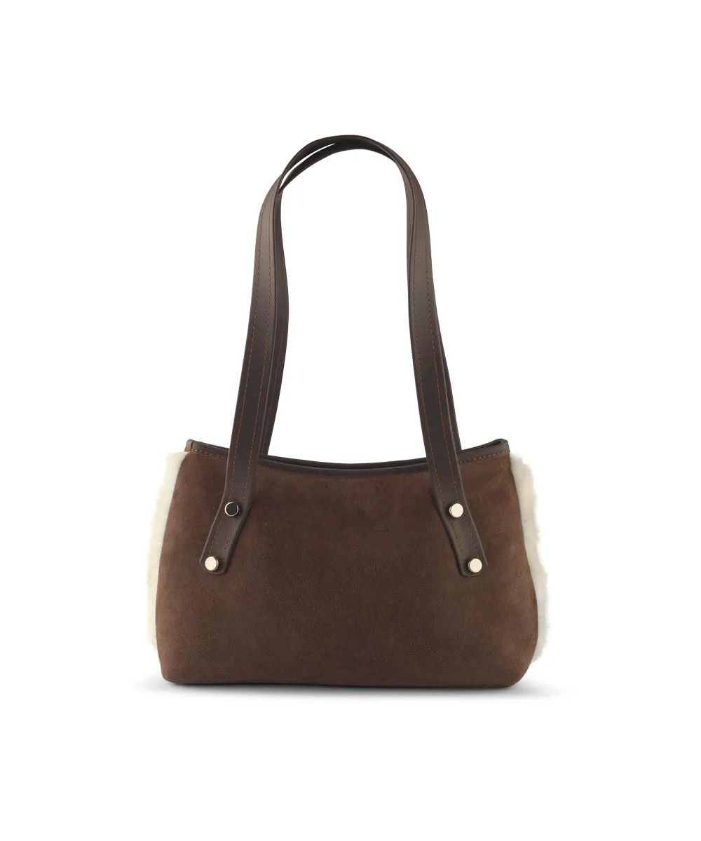 UGG Slim Shoulder Bag