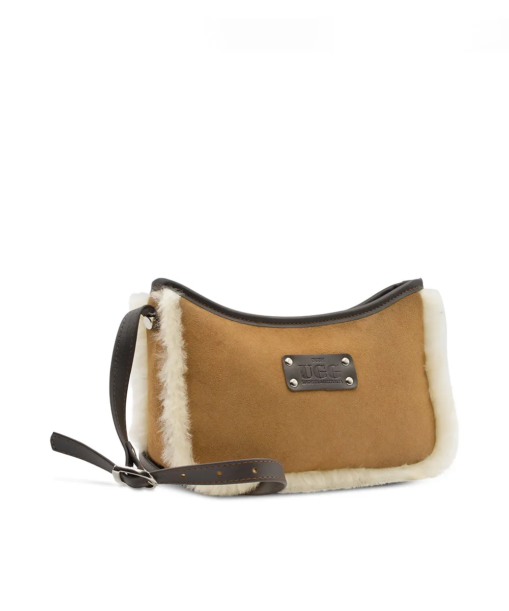 UGG Small Shoulder Bag