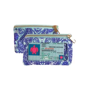 Zip ID Wallet